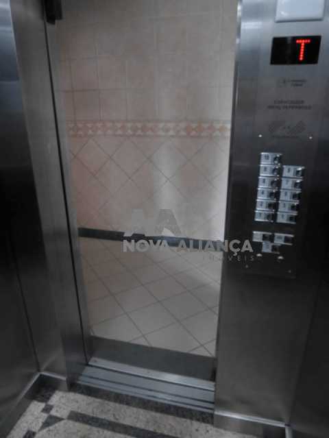 Conheça ft16 do imóvel - Apartamento à venda Rua Almirante Calheiros da Graça,Todos os Santos, Rio de Janeiro - R$ 250.000 - NTAP31630 - 16 ft16 - Apartamento à venda Rua Almirante Calheiros da Graça,Todos os Santos, Rio de Janeiro - R$ 250.000 - NTAP31630 - 16