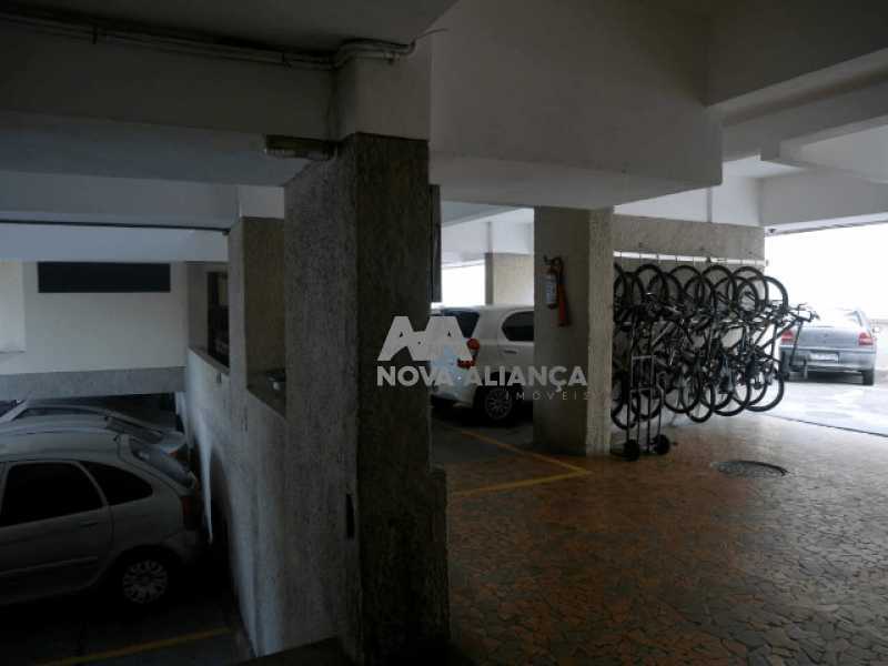 Conheça ft17 do imóvel - Apartamento à venda Rua Almirante Calheiros da Graça,Todos os Santos, Rio de Janeiro - R$ 250.000 - NTAP31630 - 17 ft17 - Apartamento à venda Rua Almirante Calheiros da Graça,Todos os Santos, Rio de Janeiro - R$ 250.000 - NTAP31630 - 17