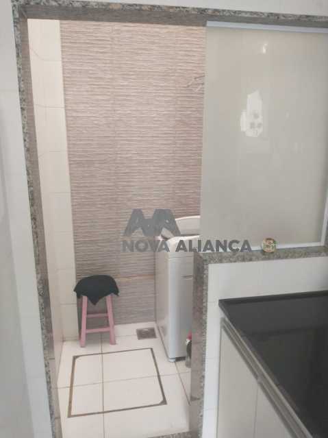 Conheça WhatsApp Image 2020-11-04 at 1 do imóvel - Casa em Condomínio 2 quartos à venda São Francisco Xavier, Rio de Janeiro - R$ 397.000 - NTCN20019 - 4 WhatsApp Image 2020-11-04 at 1 - Casa em Condomínio 2 quartos à venda São Francisco Xavier, Rio de Janeiro - R$ 397.000 - NTCN20019 - 4