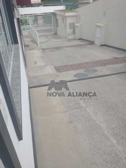 Conheça WhatsApp Image 2020-11-04 at 1 do imóvel - Casa em Condomínio 2 quartos à venda São Francisco Xavier, Rio de Janeiro - R$ 397.000 - NTCN20019 - 5 WhatsApp Image 2020-11-04 at 1 - Casa em Condomínio 2 quartos à venda São Francisco Xavier, Rio de Janeiro - R$ 397.000 - NTCN20019 - 5