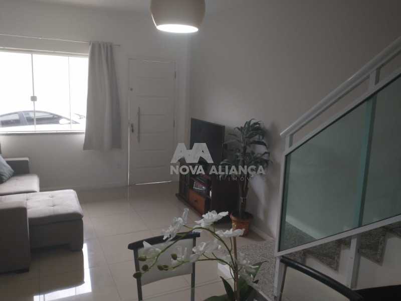 Conheça WhatsApp Image 2020-11-04 at 1 do imóvel - Casa em Condomínio 2 quartos à venda São Francisco Xavier, Rio de Janeiro - R$ 397.000 - NTCN20019 - 3 WhatsApp Image 2020-11-04 at 1 - Casa em Condomínio 2 quartos à venda São Francisco Xavier, Rio de Janeiro - R$ 397.000 - NTCN20019 - 3
