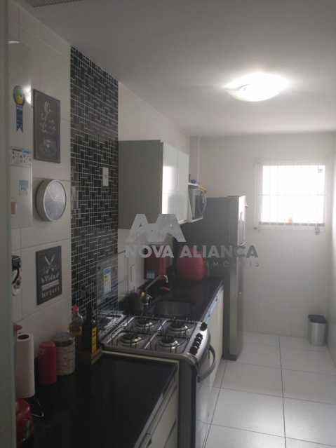 Conheça WhatsApp Image 2020-11-04 at 1 do imóvel - Casa em Condomínio 2 quartos à venda São Francisco Xavier, Rio de Janeiro - R$ 397.000 - NTCN20019 - 6 WhatsApp Image 2020-11-04 at 1 - Casa em Condomínio 2 quartos à venda São Francisco Xavier, Rio de Janeiro - R$ 397.000 - NTCN20019 - 6