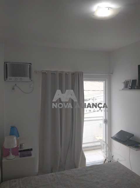 Conheça WhatsApp Image 2020-11-04 at 1 do imóvel - Casa em Condomínio 2 quartos à venda São Francisco Xavier, Rio de Janeiro - R$ 397.000 - NTCN20019 - 8 WhatsApp Image 2020-11-04 at 1 - Casa em Condomínio 2 quartos à venda São Francisco Xavier, Rio de Janeiro - R$ 397.000 - NTCN20019 - 8