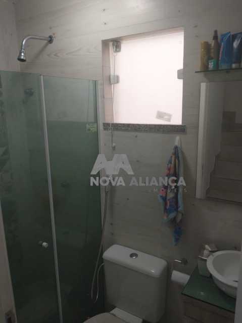 Conheça WhatsApp Image 2020-11-04 at 1 do imóvel - Casa em Condomínio 2 quartos à venda São Francisco Xavier, Rio de Janeiro - R$ 397.000 - NTCN20019 - 9 WhatsApp Image 2020-11-04 at 1 - Casa em Condomínio 2 quartos à venda São Francisco Xavier, Rio de Janeiro - R$ 397.000 - NTCN20019 - 9
