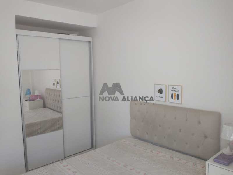 Conheça WhatsApp Image 2020-11-04 at 1 do imóvel - Casa em Condomínio 2 quartos à venda São Francisco Xavier, Rio de Janeiro - R$ 397.000 - NTCN20019 - 10 WhatsApp Image 2020-11-04 at 1 - Casa em Condomínio 2 quartos à venda São Francisco Xavier, Rio de Janeiro - R$ 397.000 - NTCN20019 - 10