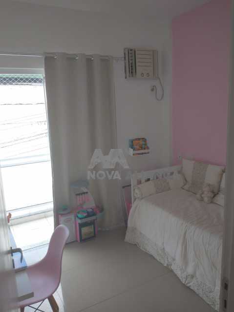 Conheça WhatsApp Image 2020-11-04 at 1 do imóvel - Casa em Condomínio 2 quartos à venda São Francisco Xavier, Rio de Janeiro - R$ 397.000 - NTCN20019 - 11 WhatsApp Image 2020-11-04 at 1 - Casa em Condomínio 2 quartos à venda São Francisco Xavier, Rio de Janeiro - R$ 397.000 - NTCN20019 - 11