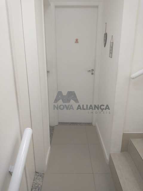 Conheça WhatsApp Image 2020-11-04 at 1 do imóvel - Casa em Condomínio 2 quartos à venda São Francisco Xavier, Rio de Janeiro - R$ 397.000 - NTCN20019 - 12 WhatsApp Image 2020-11-04 at 1 - Casa em Condomínio 2 quartos à venda São Francisco Xavier, Rio de Janeiro - R$ 397.000 - NTCN20019 - 12