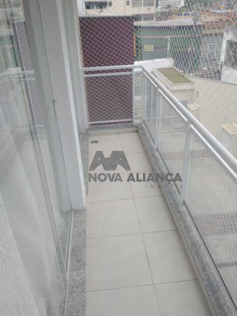 Conheça WhatsApp Image 2020-11-04 at 1 do imóvel - Casa em Condomínio 2 quartos à venda São Francisco Xavier, Rio de Janeiro - R$ 397.000 - NTCN20019 - 13 WhatsApp Image 2020-11-04 at 1 - Casa em Condomínio 2 quartos à venda São Francisco Xavier, Rio de Janeiro - R$ 397.000 - NTCN20019 - 13
