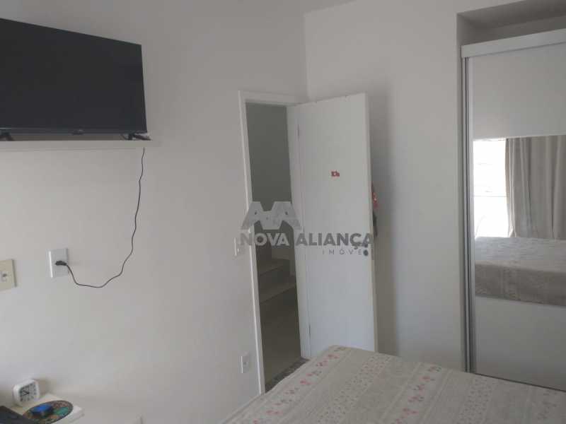 Conheça WhatsApp Image 2020-11-04 at 1 do imóvel - Casa em Condomínio 2 quartos à venda São Francisco Xavier, Rio de Janeiro - R$ 397.000 - NTCN20019 - 14 WhatsApp Image 2020-11-04 at 1 - Casa em Condomínio 2 quartos à venda São Francisco Xavier, Rio de Janeiro - R$ 397.000 - NTCN20019 - 14