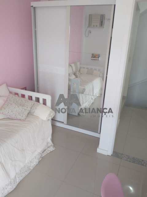 Conheça WhatsApp Image 2020-11-04 at 1 do imóvel - Casa em Condomínio 2 quartos à venda São Francisco Xavier, Rio de Janeiro - R$ 397.000 - NTCN20019 - 15 WhatsApp Image 2020-11-04 at 1 - Casa em Condomínio 2 quartos à venda São Francisco Xavier, Rio de Janeiro - R$ 397.000 - NTCN20019 - 15