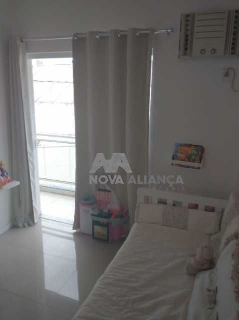 Conheça WhatsApp Image 2020-11-04 at 1 do imóvel - Casa em Condomínio 2 quartos à venda São Francisco Xavier, Rio de Janeiro - R$ 397.000 - NTCN20019 - 17 WhatsApp Image 2020-11-04 at 1 - Casa em Condomínio 2 quartos à venda São Francisco Xavier, Rio de Janeiro - R$ 397.000 - NTCN20019 - 17