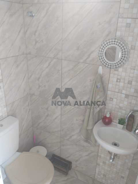 Conheça WhatsApp Image 2020-11-04 at 1 do imóvel - Casa em Condomínio 2 quartos à venda São Francisco Xavier, Rio de Janeiro - R$ 397.000 - NTCN20019 - 18 WhatsApp Image 2020-11-04 at 1 - Casa em Condomínio 2 quartos à venda São Francisco Xavier, Rio de Janeiro - R$ 397.000 - NTCN20019 - 18