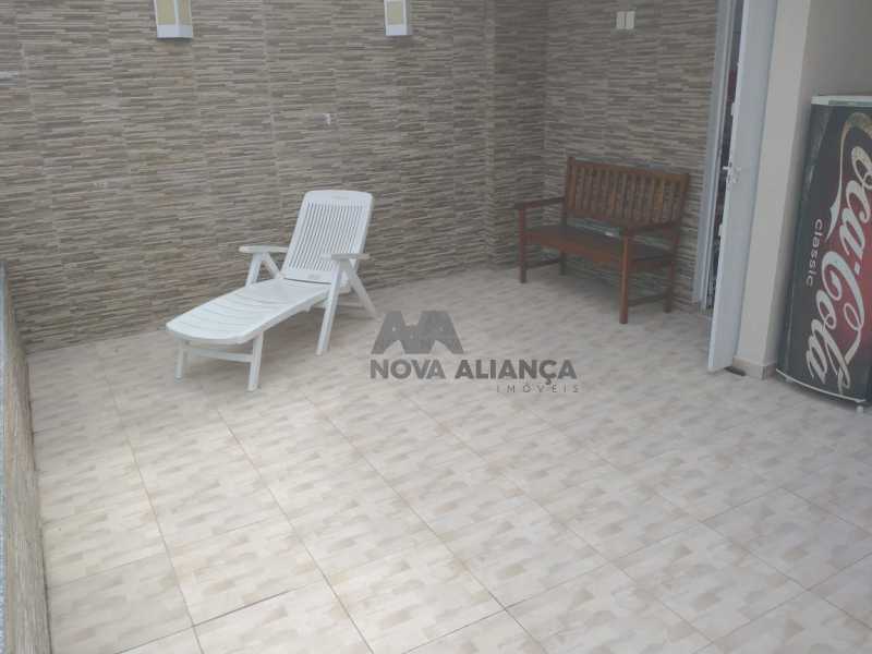 Conheça WhatsApp Image 2020-11-04 at 1 do imóvel - Casa em Condomínio 2 quartos à venda São Francisco Xavier, Rio de Janeiro - R$ 397.000 - NTCN20019 - 19 WhatsApp Image 2020-11-04 at 1 - Casa em Condomínio 2 quartos à venda São Francisco Xavier, Rio de Janeiro - R$ 397.000 - NTCN20019 - 19