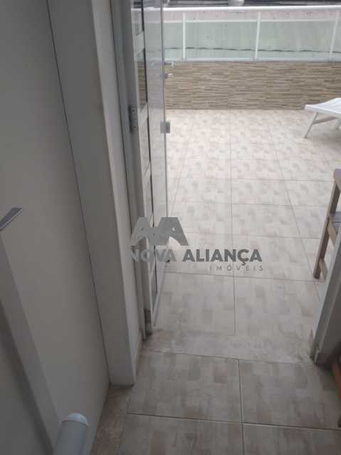 Conheça WhatsApp Image 2020-11-04 at 1 do imóvel - Casa em Condomínio 2 quartos à venda São Francisco Xavier, Rio de Janeiro - R$ 397.000 - NTCN20019 - 20 WhatsApp Image 2020-11-04 at 1 - Casa em Condomínio 2 quartos à venda São Francisco Xavier, Rio de Janeiro - R$ 397.000 - NTCN20019 - 20