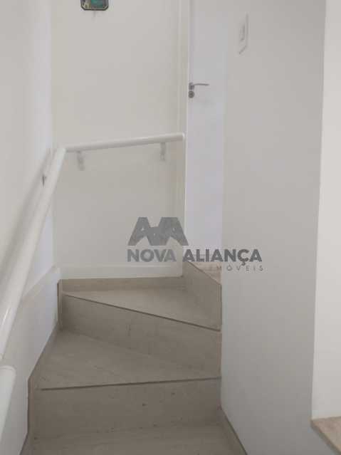 Conheça WhatsApp Image 2020-11-04 at 1 do imóvel - Casa em Condomínio 2 quartos à venda São Francisco Xavier, Rio de Janeiro - R$ 397.000 - NTCN20019 - 21 WhatsApp Image 2020-11-04 at 1 - Casa em Condomínio 2 quartos à venda São Francisco Xavier, Rio de Janeiro - R$ 397.000 - NTCN20019 - 21