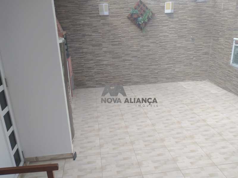 Conheça WhatsApp Image 2020-11-04 at 1 do imóvel - Casa em Condomínio 2 quartos à venda São Francisco Xavier, Rio de Janeiro - R$ 397.000 - NTCN20019 - 22 WhatsApp Image 2020-11-04 at 1 - Casa em Condomínio 2 quartos à venda São Francisco Xavier, Rio de Janeiro - R$ 397.000 - NTCN20019 - 22