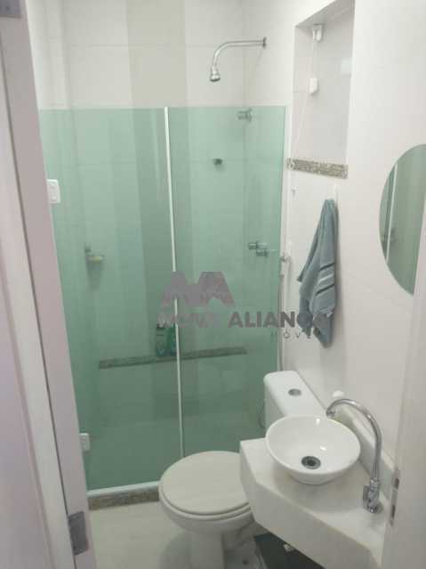 Conheça WhatsApp Image 2020-11-04 at 1 do imóvel - Casa em Condomínio 2 quartos à venda São Francisco Xavier, Rio de Janeiro - R$ 397.000 - NTCN20019 - 23 WhatsApp Image 2020-11-04 at 1 - Casa em Condomínio 2 quartos à venda São Francisco Xavier, Rio de Janeiro - R$ 397.000 - NTCN20019 - 23