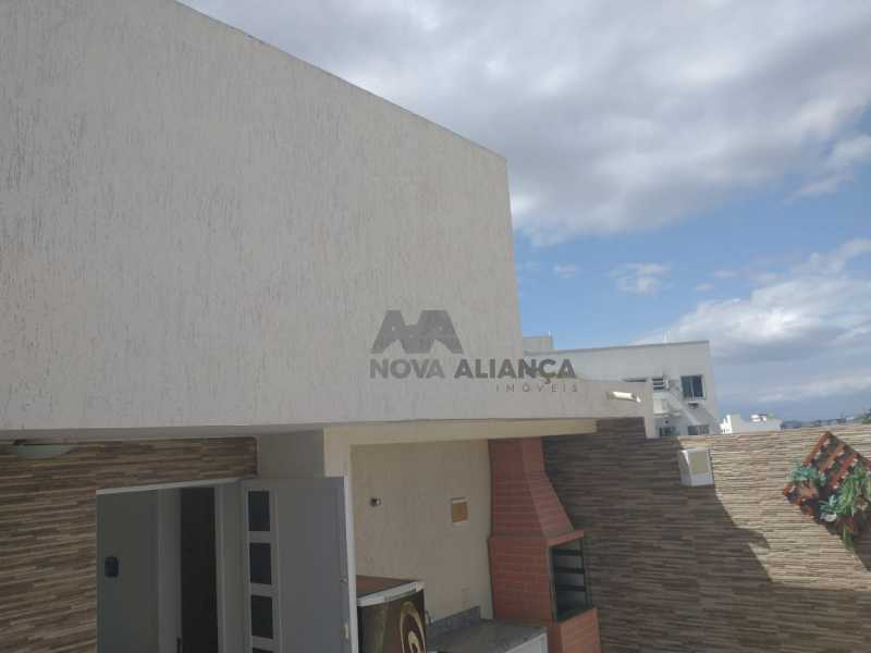 Conheça WhatsApp Image 2020-11-04 at 1 do imóvel - Casa em Condomínio 2 quartos à venda São Francisco Xavier, Rio de Janeiro - R$ 397.000 - NTCN20019 - 24 WhatsApp Image 2020-11-04 at 1 - Casa em Condomínio 2 quartos à venda São Francisco Xavier, Rio de Janeiro - R$ 397.000 - NTCN20019 - 24