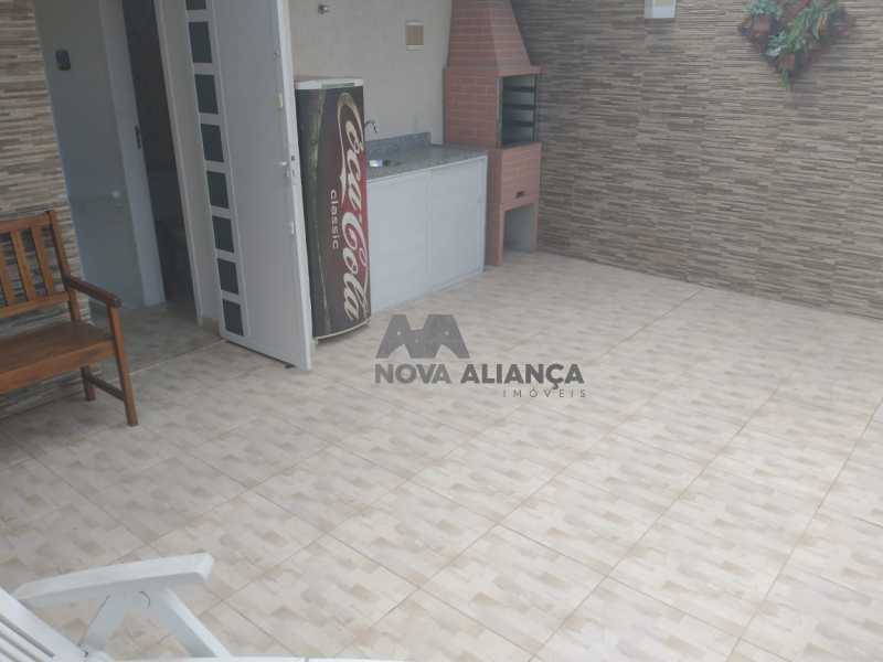 Conheça WhatsApp Image 2020-11-04 at 1 do imóvel - Casa em Condomínio 2 quartos à venda São Francisco Xavier, Rio de Janeiro - R$ 397.000 - NTCN20019 - 25 WhatsApp Image 2020-11-04 at 1 - Casa em Condomínio 2 quartos à venda São Francisco Xavier, Rio de Janeiro - R$ 397.000 - NTCN20019 - 25