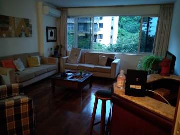 Apartamento à venda Rua Homem de Melo,Tijuca, Rio de Janeiro - R$ 1.100.000 - NTAP40246