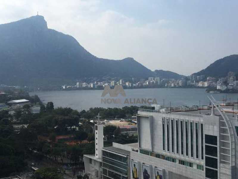 Conheça WhatsApp Image 2020-11-07 at 1 do imóvel - Flat à venda Rua Almirante Guilhem,Leblon, Rio de Janeiro - R$ 1.298.000 - NIFL10074 - 1 WhatsApp Image 2020-11-07 at 1 - Flat à venda Rua Almirante Guilhem,Leblon, Rio de Janeiro - R$ 1.298.000 - NIFL10074 - 1