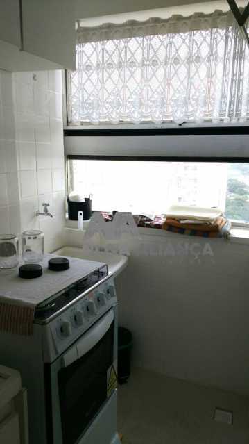 Conheça ag11. do imóvel - Flat à venda Rua Almirante Guilhem,Leblon, Rio de Janeiro - R$ 1.298.000 - NIFL10074 - 8 ag11. - Flat à venda Rua Almirante Guilhem,Leblon, Rio de Janeiro - R$ 1.298.000 - NIFL10074 - 8