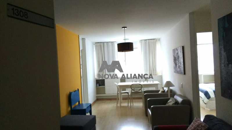 Conheça ag12. do imóvel - Flat à venda Rua Almirante Guilhem,Leblon, Rio de Janeiro - R$ 1.298.000 - NIFL10074 - 5 ag12. - Flat à venda Rua Almirante Guilhem,Leblon, Rio de Janeiro - R$ 1.298.000 - NIFL10074 - 5