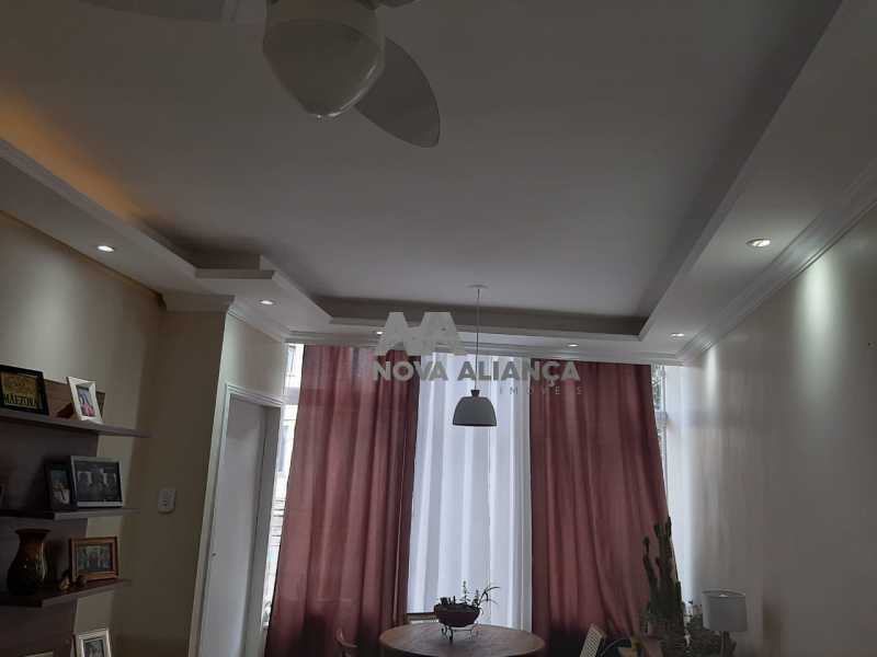 Conheça 5b45baa2-bea9-4a22-9cd5-c5532e do imóvel - Apartamento 2 quartos à venda Tijuca, Rio de Janeiro - R$ 441.000 - NTAP22069 - 3 5b45baa2-bea9-4a22-9cd5-c5532e - Apartamento 2 quartos à venda Tijuca, Rio de Janeiro - R$ 441.000 - NTAP22069 - 3