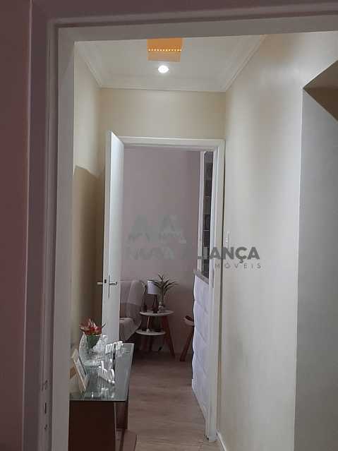 Conheça WhatsApp Image 2020-11-09 at 1 do imóvel - Apartamento 2 quartos à venda Tijuca, Rio de Janeiro - R$ 441.000 - NTAP22069 - 4 WhatsApp Image 2020-11-09 at 1 - Apartamento 2 quartos à venda Tijuca, Rio de Janeiro - R$ 441.000 - NTAP22069 - 4
