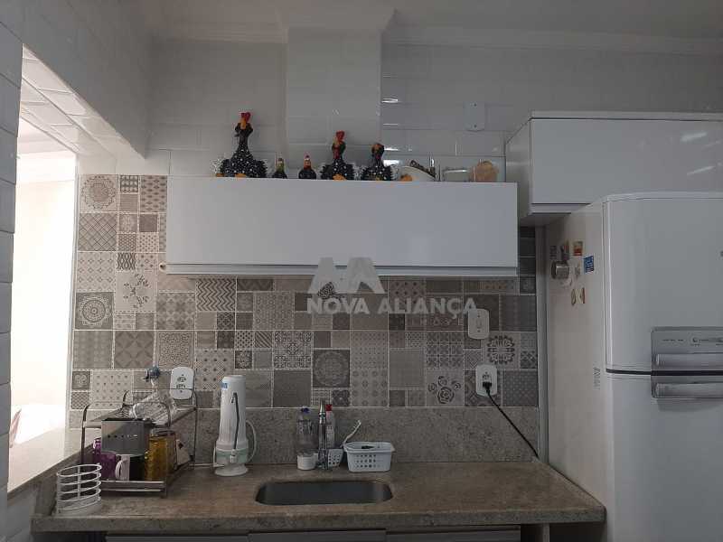Conheça WhatsApp Image 2020-11-09 at 1 do imóvel - Apartamento 2 quartos à venda Tijuca, Rio de Janeiro - R$ 441.000 - NTAP22069 - 5 WhatsApp Image 2020-11-09 at 1 - Apartamento 2 quartos à venda Tijuca, Rio de Janeiro - R$ 441.000 - NTAP22069 - 5