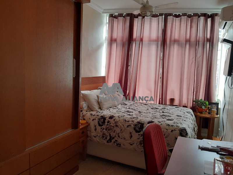 Conheça 78a1e634-51b2-49cc-ae3a-3f599d do imóvel - Apartamento 2 quartos à venda Tijuca, Rio de Janeiro - R$ 441.000 - NTAP22069 - 7 78a1e634-51b2-49cc-ae3a-3f599d - Apartamento 2 quartos à venda Tijuca, Rio de Janeiro - R$ 441.000 - NTAP22069 - 7