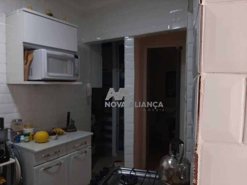 Conheça 0098c782-7802-43a3-9d9b-853cce do imóvel - Apartamento 2 quartos à venda Tijuca, Rio de Janeiro - R$ 441.000 - NTAP22069 - 8 0098c782-7802-43a3-9d9b-853cce - Apartamento 2 quartos à venda Tijuca, Rio de Janeiro - R$ 441.000 - NTAP22069 - 8