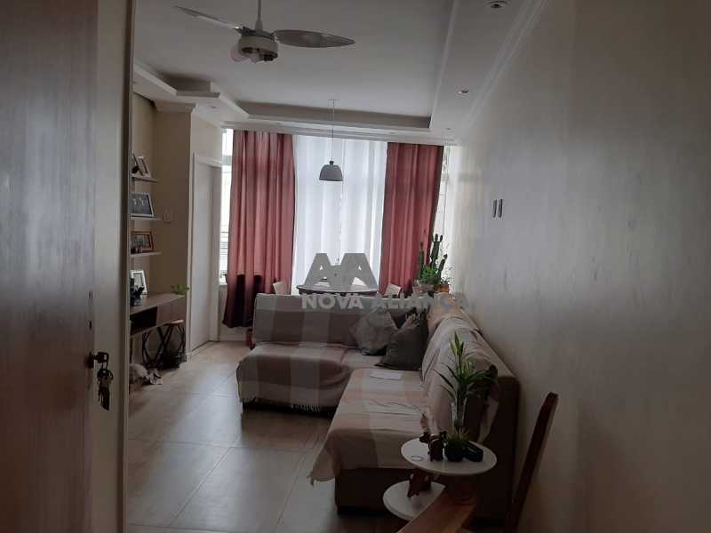 Conheça 862b0643-fd54-4b15-9ae5-4ed45d do imóvel - Apartamento 2 quartos à venda Tijuca, Rio de Janeiro - R$ 441.000 - NTAP22069 - 1 862b0643-fd54-4b15-9ae5-4ed45d - Apartamento 2 quartos à venda Tijuca, Rio de Janeiro - R$ 441.000 - NTAP22069 - 1