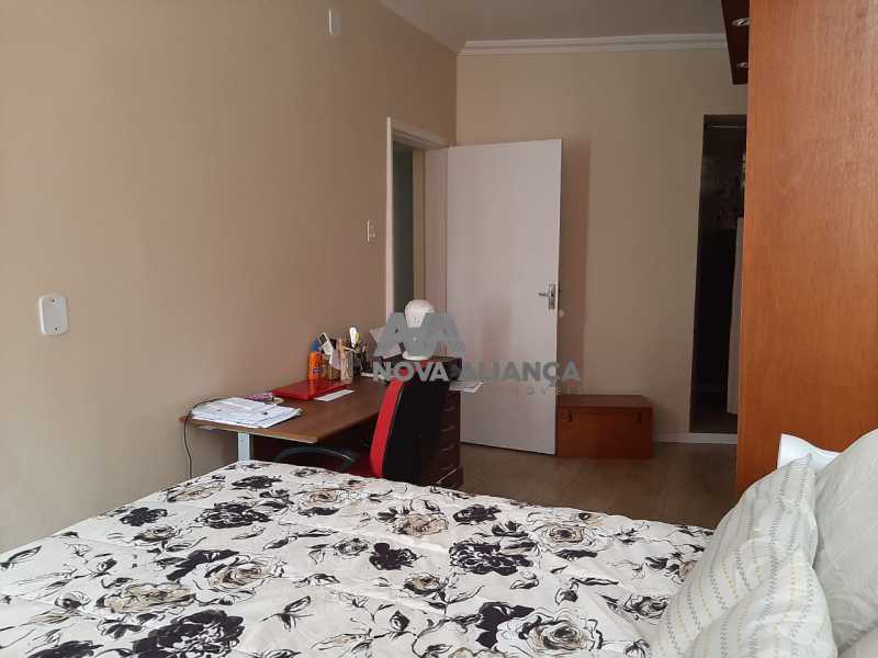 Conheça 46010380-a5ae-4423-8651-653afe do imóvel - Apartamento 2 quartos à venda Tijuca, Rio de Janeiro - R$ 441.000 - NTAP22069 - 9 46010380-a5ae-4423-8651-653afe - Apartamento 2 quartos à venda Tijuca, Rio de Janeiro - R$ 441.000 - NTAP22069 - 9