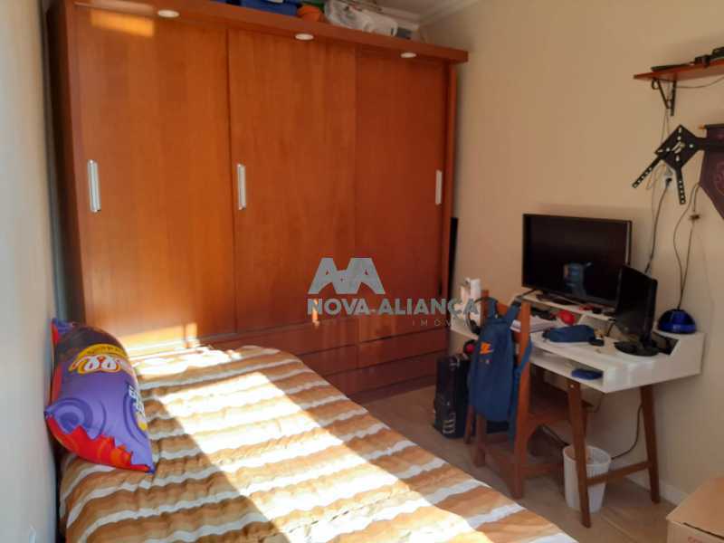 Conheça 52099558-8d51-4fb4-b6e2-7eccb4 do imóvel - Apartamento 2 quartos à venda Tijuca, Rio de Janeiro - R$ 441.000 - NTAP22069 - 10 52099558-8d51-4fb4-b6e2-7eccb4 - Apartamento 2 quartos à venda Tijuca, Rio de Janeiro - R$ 441.000 - NTAP22069 - 10