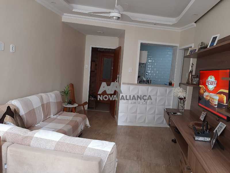 Conheça a8bb0ad2-9a0b-4e9c-a434-d69416 do imóvel - Apartamento 2 quartos à venda Tijuca, Rio de Janeiro - R$ 441.000 - NTAP22069 - 11 a8bb0ad2-9a0b-4e9c-a434-d69416 - Apartamento 2 quartos à venda Tijuca, Rio de Janeiro - R$ 441.000 - NTAP22069 - 11