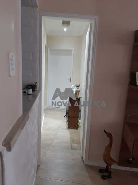 Conheça ddd436eb-5515-46d8-844c-be39ef do imóvel - Apartamento 2 quartos à venda Tijuca, Rio de Janeiro - R$ 441.000 - NTAP22069 - 12 ddd436eb-5515-46d8-844c-be39ef - Apartamento 2 quartos à venda Tijuca, Rio de Janeiro - R$ 441.000 - NTAP22069 - 12