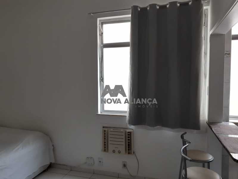 Conheça WhatsApp Image 2020-11-09 at 1 do imóvel - Apartamento 1 quarto para alugar Copacabana, Rio de Janeiro - R$ 1.400 - NBAP11073 - 4 WhatsApp Image 2020-11-09 at 1 - Apartamento 1 quarto para alugar Copacabana, Rio de Janeiro - R$ 1.400 - NBAP11073 - 4