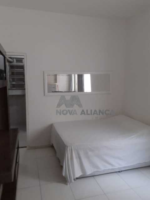 Conheça WhatsApp Image 2020-11-09 at 1 do imóvel - Apartamento 1 quarto para alugar Copacabana, Rio de Janeiro - R$ 1.400 - NBAP11073 - 3 WhatsApp Image 2020-11-09 at 1 - Apartamento 1 quarto para alugar Copacabana, Rio de Janeiro - R$ 1.400 - NBAP11073 - 3