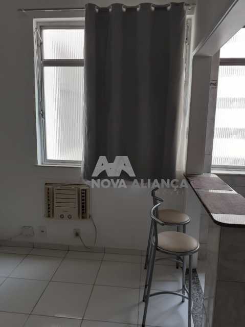 Conheça WhatsApp Image 2020-11-09 at 1 do imóvel - Apartamento 1 quarto para alugar Copacabana, Rio de Janeiro - R$ 1.400 - NBAP11073 - 6 WhatsApp Image 2020-11-09 at 1 - Apartamento 1 quarto para alugar Copacabana, Rio de Janeiro - R$ 1.400 - NBAP11073 - 6