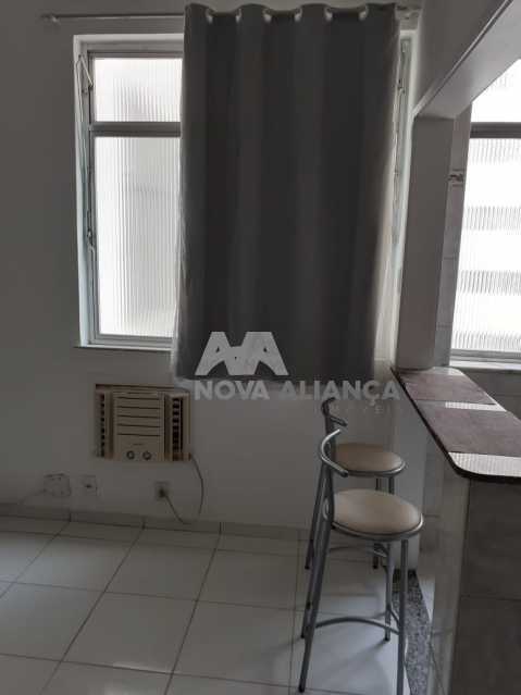 Conheça WhatsApp Image 2020-11-09 at 1 do imóvel - Apartamento 1 quarto para alugar Copacabana, Rio de Janeiro - R$ 1.400 - NBAP11073 - 7 WhatsApp Image 2020-11-09 at 1 - Apartamento 1 quarto para alugar Copacabana, Rio de Janeiro - R$ 1.400 - NBAP11073 - 7
