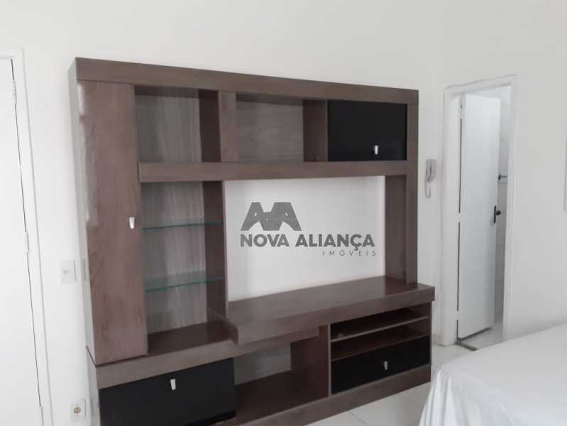 Conheça WhatsApp Image 2020-11-09 at 1 do imóvel - Apartamento 1 quarto para alugar Copacabana, Rio de Janeiro - R$ 1.400 - NBAP11073 - 5 WhatsApp Image 2020-11-09 at 1 - Apartamento 1 quarto para alugar Copacabana, Rio de Janeiro - R$ 1.400 - NBAP11073 - 5