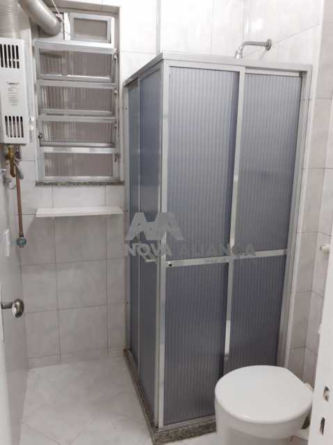 Conheça WhatsApp Image 2020-11-09 at 1 do imóvel - Apartamento 1 quarto para alugar Copacabana, Rio de Janeiro - R$ 1.400 - NBAP11073 - 16 WhatsApp Image 2020-11-09 at 1 - Apartamento 1 quarto para alugar Copacabana, Rio de Janeiro - R$ 1.400 - NBAP11073 - 16