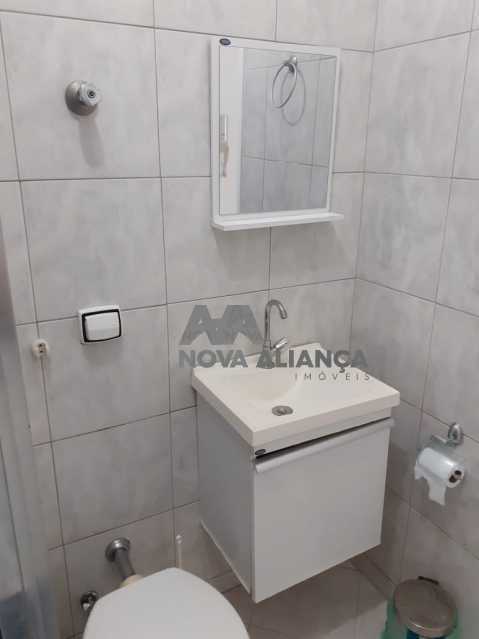 Conheça WhatsApp Image 2020-11-09 at 1 do imóvel - Apartamento 1 quarto para alugar Copacabana, Rio de Janeiro - R$ 1.400 - NBAP11073 - 14 WhatsApp Image 2020-11-09 at 1 - Apartamento 1 quarto para alugar Copacabana, Rio de Janeiro - R$ 1.400 - NBAP11073 - 14