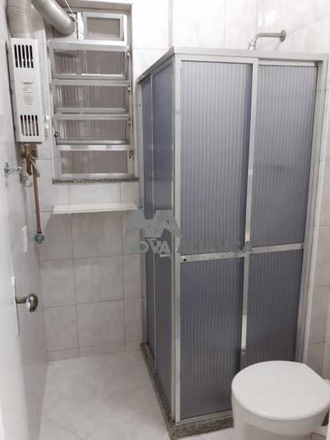 Conheça WhatsApp Image 2020-11-09 at 1 do imóvel - Apartamento 1 quarto para alugar Copacabana, Rio de Janeiro - R$ 1.400 - NBAP11073 - 15 WhatsApp Image 2020-11-09 at 1 - Apartamento 1 quarto para alugar Copacabana, Rio de Janeiro - R$ 1.400 - NBAP11073 - 15