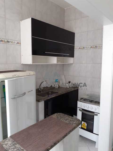 Conheça WhatsApp Image 2020-11-09 at 1 do imóvel - Apartamento 1 quarto para alugar Copacabana, Rio de Janeiro - R$ 1.400 - NBAP11073 - 11 WhatsApp Image 2020-11-09 at 1 - Apartamento 1 quarto para alugar Copacabana, Rio de Janeiro - R$ 1.400 - NBAP11073 - 11