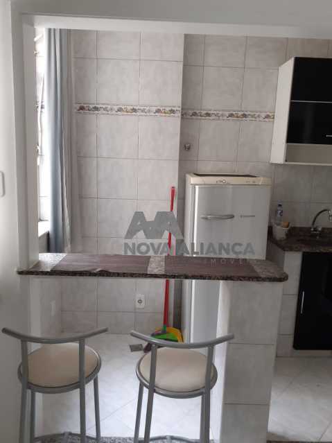 Conheça WhatsApp Image 2020-11-09 at 1 do imóvel - Apartamento 1 quarto para alugar Copacabana, Rio de Janeiro - R$ 1.400 - NBAP11073 - 8 WhatsApp Image 2020-11-09 at 1 - Apartamento 1 quarto para alugar Copacabana, Rio de Janeiro - R$ 1.400 - NBAP11073 - 8