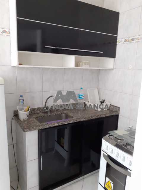 Conheça WhatsApp Image 2020-11-09 at 1 do imóvel - Apartamento 1 quarto para alugar Copacabana, Rio de Janeiro - R$ 1.400 - NBAP11073 - 12 WhatsApp Image 2020-11-09 at 1 - Apartamento 1 quarto para alugar Copacabana, Rio de Janeiro - R$ 1.400 - NBAP11073 - 12