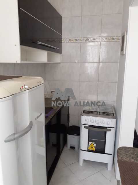 Conheça WhatsApp Image 2020-11-09 at 1 do imóvel - Apartamento 1 quarto para alugar Copacabana, Rio de Janeiro - R$ 1.400 - NBAP11073 - 13 WhatsApp Image 2020-11-09 at 1 - Apartamento 1 quarto para alugar Copacabana, Rio de Janeiro - R$ 1.400 - NBAP11073 - 13