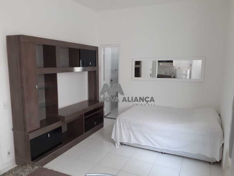 Conheça WhatsApp Image 2020-11-09 at 1 do imóvel - Apartamento 1 quarto para alugar Copacabana, Rio de Janeiro - R$ 1.400 - NBAP11073 - 1 WhatsApp Image 2020-11-09 at 1 - Apartamento 1 quarto para alugar Copacabana, Rio de Janeiro - R$ 1.400 - NBAP11073 - 1